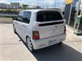 1998 Suzuki Alto Works