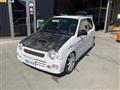 1998 Suzuki Alto Works