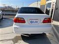1998 Honda Civic Ferio
