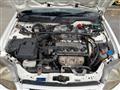 1998 Honda Civic Ferio