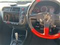 1998 Honda Civic Ferio