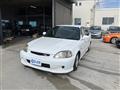 1998 Honda Civic Ferio