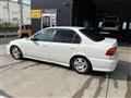 1998 Honda Civic Ferio