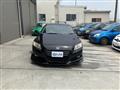 2010 Honda CR-Z
