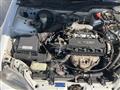 1992 Honda Civic Ferio