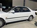 1992 Honda Civic Ferio