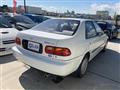 1992 Honda Civic Ferio