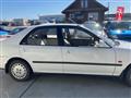 1992 Honda Civic Ferio