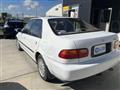 1992 Honda Civic Ferio