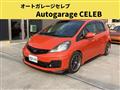 2011 Honda Fit