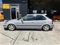 1997 Honda Civic