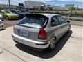 1997 Honda Civic