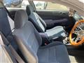 1997 Honda Civic