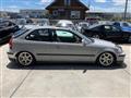 1997 Honda Civic