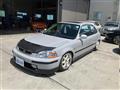 1997 Honda Civic