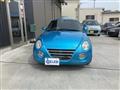 2003 Daihatsu Copen