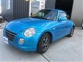 2003 Daihatsu Copen