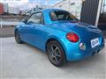 2003 Daihatsu Copen