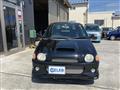 2000 Suzuki Alto Works