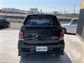 2000 Suzuki Alto Works