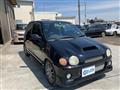 2000 Suzuki Alto Works