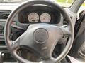 2000 Suzuki Alto Works