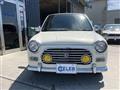 2001 Daihatsu Miragino