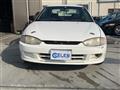 1997 Mitsubishi Mirage Asti