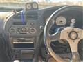 1997 Mitsubishi Mirage Asti