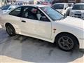 1997 Mitsubishi Mirage Asti