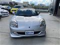 2000 Toyota MR-S