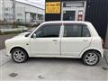 2001 Daihatsu Miragino