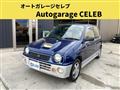 1998 Suzuki Alto Works