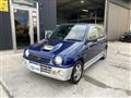 1998 Suzuki Alto Works