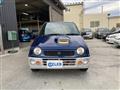 1998 Suzuki Alto Works