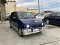 1998 Suzuki Alto Works