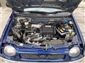 1998 Suzuki Alto Works