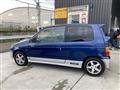 1998 Suzuki Alto Works