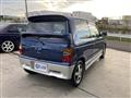 1998 Suzuki Alto Works