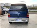 1998 Suzuki Alto Works