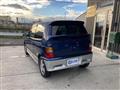 1998 Suzuki Alto Works