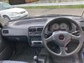 1998 Suzuki Alto Works
