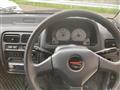 1998 Suzuki Alto Works