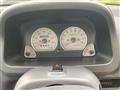 1998 Suzuki Alto Works