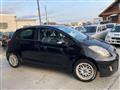 2008 Toyota Vitz