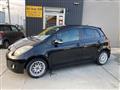 2008 Toyota Vitz