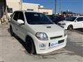 2005 Suzuki Kei