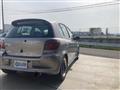 2001 Toyota Vitz