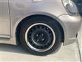 2001 Toyota Vitz