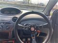 2001 Toyota Vitz